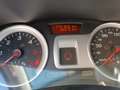 Renault Clio Clio Sportour 1.5 dci Confort 85cv fap Argento - thumbnail 5