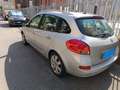 Renault Clio Clio Sportour 1.5 dci Confort 85cv fap Argento - thumbnail 6