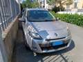 Renault Clio Clio Sportour 1.5 dci Confort 85cv fap Argento - thumbnail 2