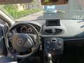 Renault Clio Clio Sportour 1.5 dci Confort 85cv fap Argento - thumbnail 4