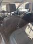 Renault Clio Clio Sportour 1.5 dci Confort 85cv fap Argento - thumbnail 3