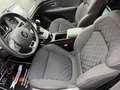 Renault Scenic IV Limited*AHK*KAM*NAVI*SPUR*20ZOLL* Niebieski - thumbnail 15