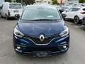 Renault Scenic IV Limited*AHK*KAM*NAVI*SPUR*20ZOLL* Niebieski - thumbnail 2