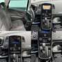 Renault Scenic IV Limited*AHK*KAM*NAVI*SPUR*20ZOLL* Niebieski - thumbnail 20