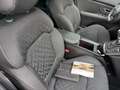 Renault Scenic IV Limited*AHK*KAM*NAVI*SPUR*20ZOLL* Niebieski - thumbnail 13