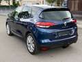 Renault Scenic IV Limited*AHK*KAM*NAVI*SPUR*20ZOLL* Niebieski - thumbnail 4