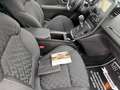 Renault Scenic IV Limited*AHK*KAM*NAVI*SPUR*20ZOLL* Niebieski - thumbnail 11