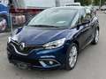Renault Scenic IV Limited*AHK*KAM*NAVI*SPUR*20ZOLL* Niebieski - thumbnail 3