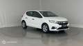 Dacia Sandero 1.0 ECO-G 100ch Essential - thumbnail 3
