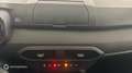 Dacia Sandero 1.0 ECO-G 100ch Essential - thumbnail 19
