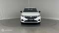 Dacia Sandero 1.0 ECO-G 100ch Essential - thumbnail 2