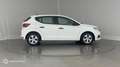 Dacia Sandero 1.0 ECO-G 100ch Essential - thumbnail 4