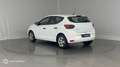Dacia Sandero 1.0 ECO-G 100ch Essential - thumbnail 8