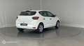 Dacia Sandero 1.0 ECO-G 100ch Essential - thumbnail 5