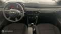 Dacia Sandero 1.0 ECO-G 100ch Essential - thumbnail 11