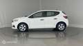 Dacia Sandero 1.0 ECO-G 100ch Essential - thumbnail 7