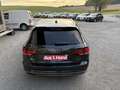Audi A4 AV 2,0 TDI quattro Sport S-tronic *ZR NEU*NAVI* Grau - thumbnail 6