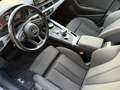 Audi A4 AV 2,0 TDI quattro Sport S-tronic *ZR NEU*NAVI* Grau - thumbnail 8