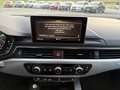 Audi A4 AV 2,0 TDI quattro Sport S-tronic *ZR NEU*NAVI* Grau - thumbnail 15