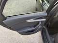 Audi A4 AV 2,0 TDI quattro Sport S-tronic *ZR NEU*NAVI* Grau - thumbnail 12