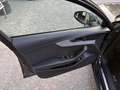 Audi A4 AV 2,0 TDI quattro Sport S-tronic *ZR NEU*NAVI* Grau - thumbnail 10