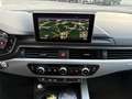 Audi A4 AV 2,0 TDI quattro Sport S-tronic *ZR NEU*NAVI* Grau - thumbnail 14