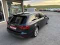Audi A4 AV 2,0 TDI quattro Sport S-tronic *ZR NEU*NAVI* Grau - thumbnail 7