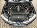 BMW X5 xDrive50i V8*Pano*AHK*Kamera*HeadUp*Individ.* Blau - thumbnail 21