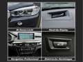 BMW X5 xDrive50i V8*Pano*AHK*Kamera*HeadUp*Individ.* Blau - thumbnail 18