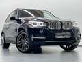 BMW X5 xDrive50i V8*Pano*AHK*Kamera*HeadUp*Individ.* Blau - thumbnail 7