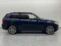 BMW X5 xDrive50i V8*Pano*AHK*Kamera*HeadUp*Individ.* Blau - thumbnail 5