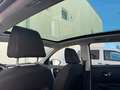 Nissan Qashqai 1.6 Tekna Sport 4x2 18´´ Blanco - thumbnail 6
