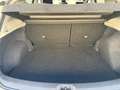 Nissan Qashqai 1.6 Tekna Sport 4x2 18´´ Blanco - thumbnail 11