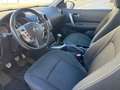 Nissan Qashqai 1.6 Tekna Sport 4x2 18´´ Blanco - thumbnail 7