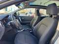 Nissan Qashqai 1.6 Tekna Sport 4x2 18´´ Blanco - thumbnail 5