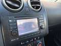 Nissan Qashqai 1.6 Tekna Sport 4x2 18´´ Blanco - thumbnail 13