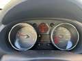 Nissan Qashqai 1.6 Tekna Sport 4x2 18´´ Blanco - thumbnail 12