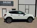 Nissan Qashqai 1.6 Tekna Sport 4x2 18´´ Blanco - thumbnail 4