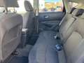 Nissan Qashqai 1.6 Tekna Sport 4x2 18´´ Blanco - thumbnail 10