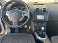 Nissan Qashqai 1.6 Tekna Sport 4x2 18´´ Blanco - thumbnail 2