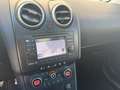 Nissan Qashqai 1.6 Tekna Sport 4x2 18´´ Blanco - thumbnail 9