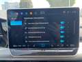 Volkswagen Golf VIII 2.0 TDI DSG LIFE FACELIFT+AHK+ACC+KAM Blu/Azzurro - thumbnail 17