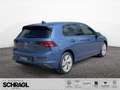 Volkswagen Golf VIII 2.0 TDI DSG LIFE FACELIFT+AHK+ACC+KAM Blu/Azzurro - thumbnail 5
