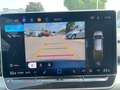Volkswagen Golf VIII 2.0 TDI DSG LIFE FACELIFT+AHK+ACC+KAM Blu/Azzurro - thumbnail 19