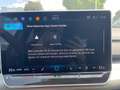 Volkswagen Golf VIII 2.0 TDI DSG LIFE FACELIFT+AHK+ACC+KAM Blu/Azzurro - thumbnail 18