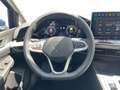 Volkswagen Golf VIII 2.0 TDI DSG LIFE FACELIFT+AHK+ACC+KAM Blu/Azzurro - thumbnail 12