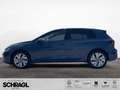 Volkswagen Golf VIII 2.0 TDI DSG LIFE FACELIFT+AHK+ACC+KAM Blu/Azzurro - thumbnail 2