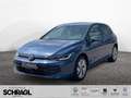 Volkswagen Golf VIII 2.0 TDI DSG LIFE FACELIFT+AHK+ACC+KAM Blu/Azzurro - thumbnail 1