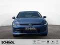 Volkswagen Golf VIII 2.0 TDI DSG LIFE FACELIFT+AHK+ACC+KAM Blu/Azzurro - thumbnail 8