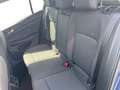 Volkswagen Golf VIII 2.0 TDI DSG LIFE FACELIFT+AHK+ACC+KAM Blu/Azzurro - thumbnail 13